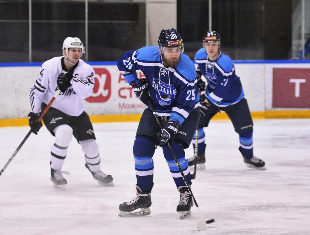 Жульдиков 26112020.jpg